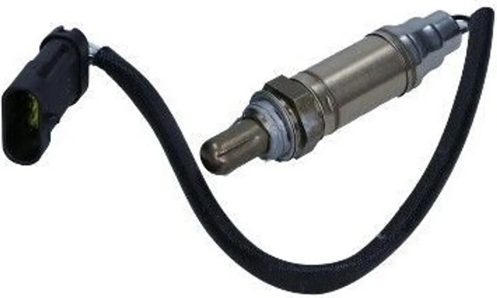 Réparation Sonde Lambda 6001549007 Dacia Sandero Clio 3 - MAXGEAR 59-0112