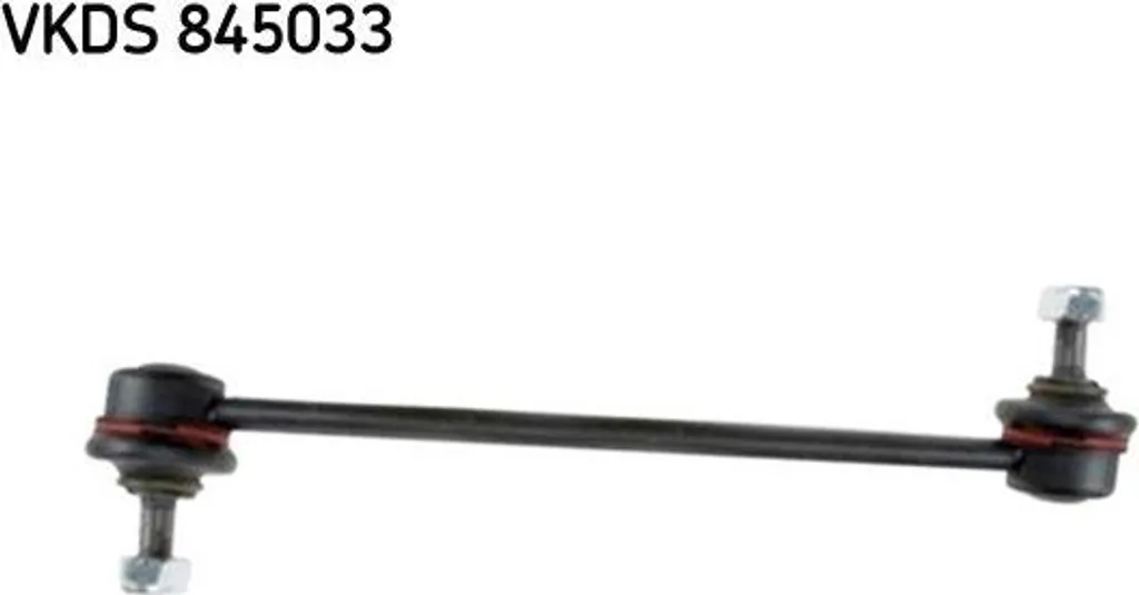 Biellette de Barre Stabilisatrice SKF pour Hyundai i10 OE 54840B4000