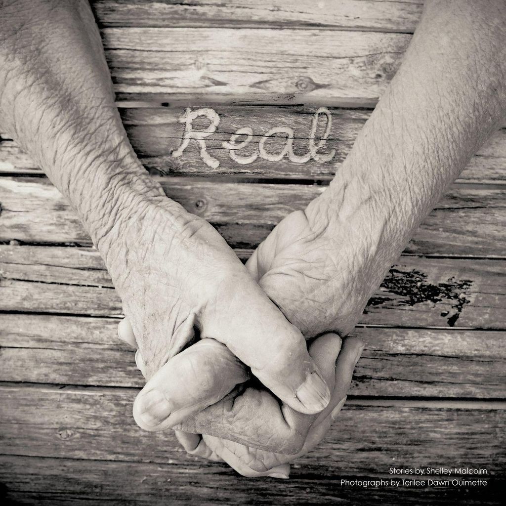 Real