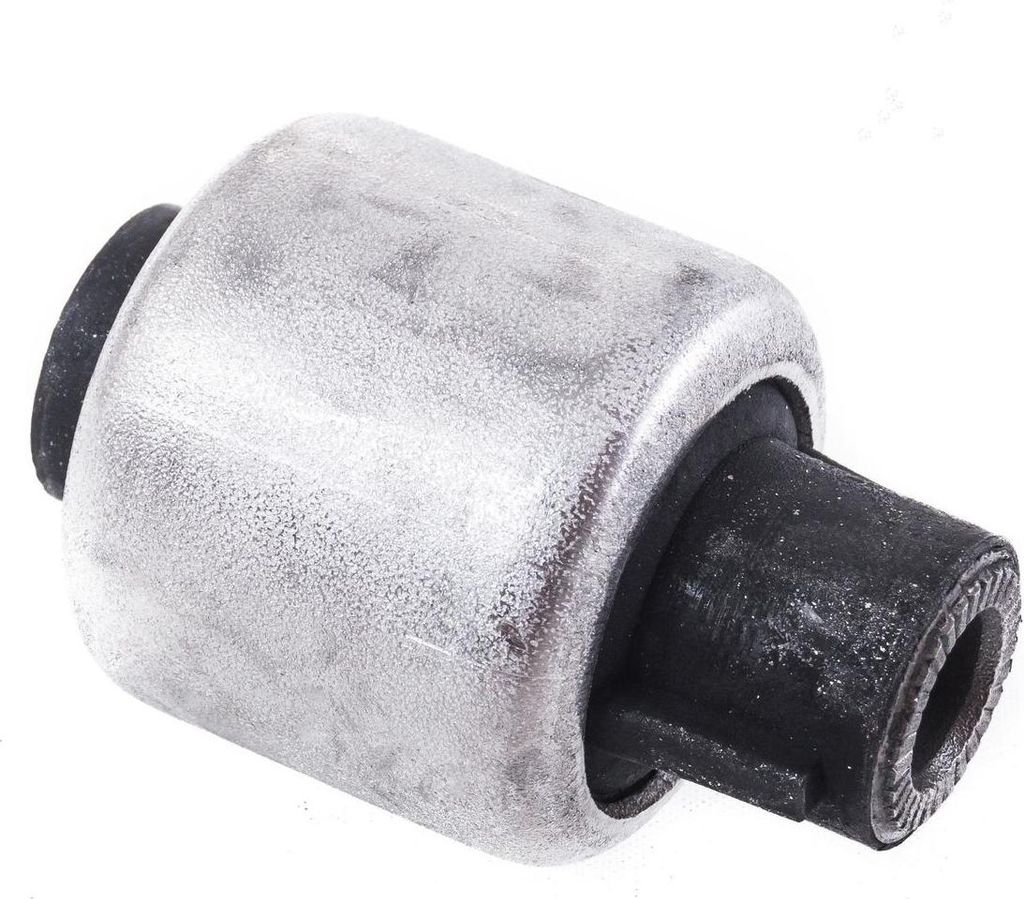 Lagerung Lenker für BMW 3 Touring (E91) Vorne Hinten Innen 36203-PCS-MS MASTER-SPORT
