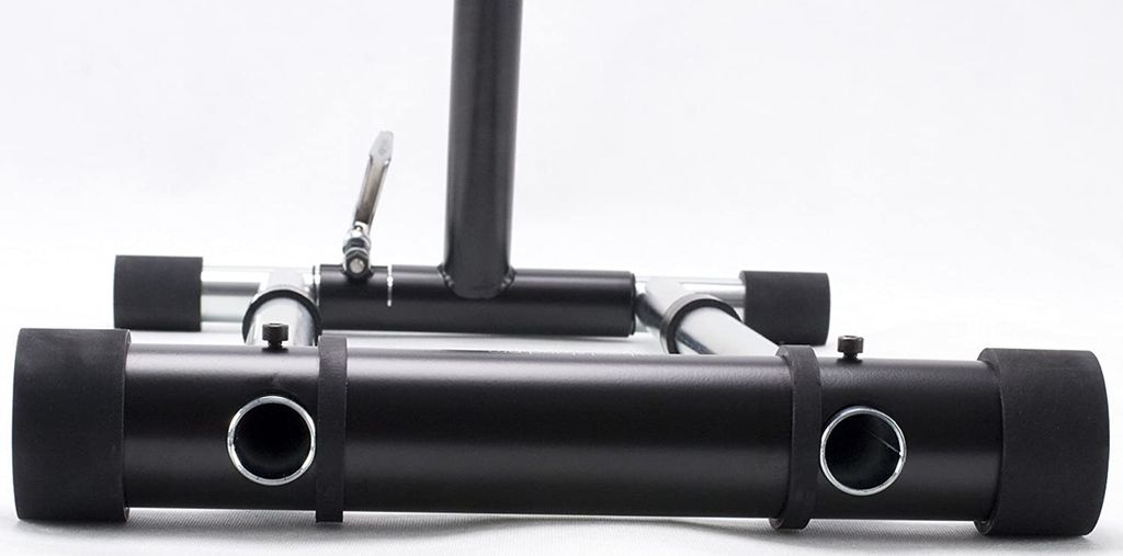 Wheel Stand Pro Thrustmaster HOTAS WARTH - Wheel Stand Pro Obrázek produktu 7