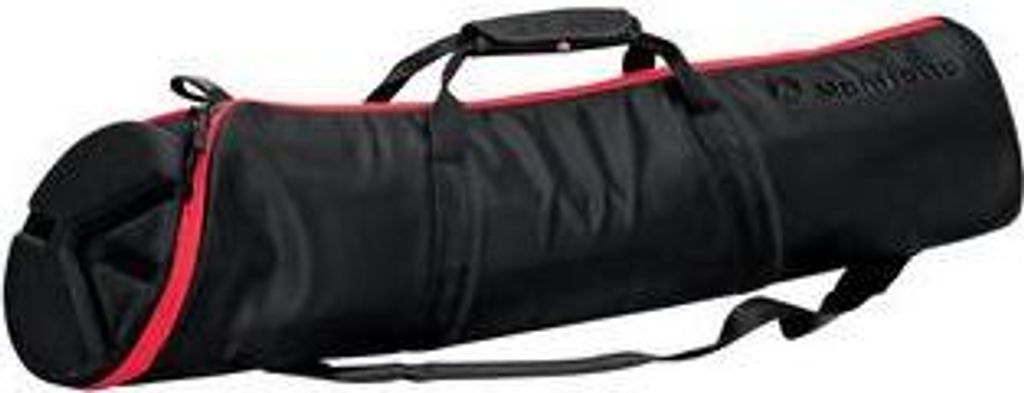 Manfrotto MBAG100PN, Schwarz, 970 g, 1000 mm