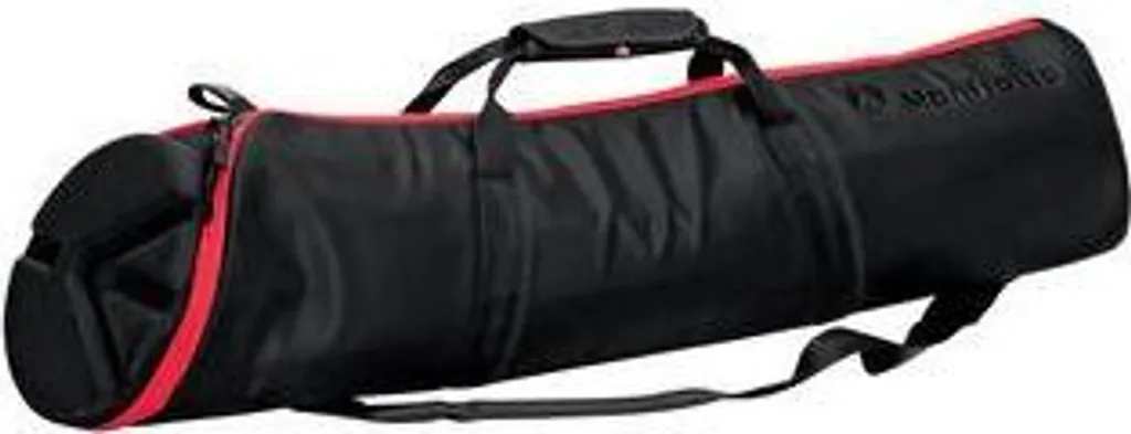 Manfrotto MBAG100PN Sac Trépied Rembourré 100cm pour Studio Photo
