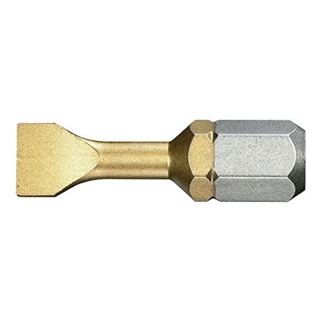 Facom Bit série 1 High Perf - fente 5,5 mm Image du produit 