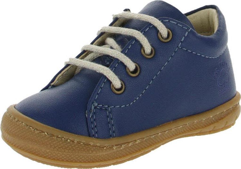 Primigi Kinder Lauflernschuhe 21