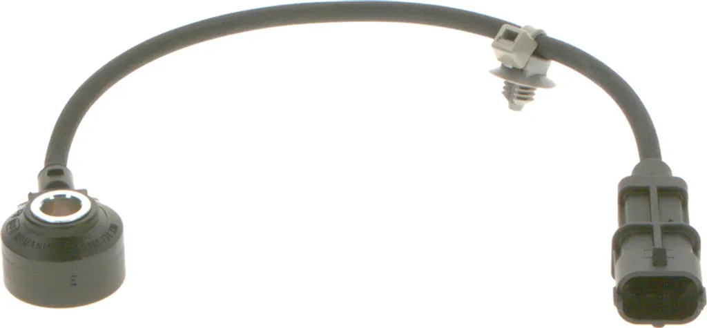 Capteur de cognement pour entretien Range Rover Evoque et Velar JDE 40131