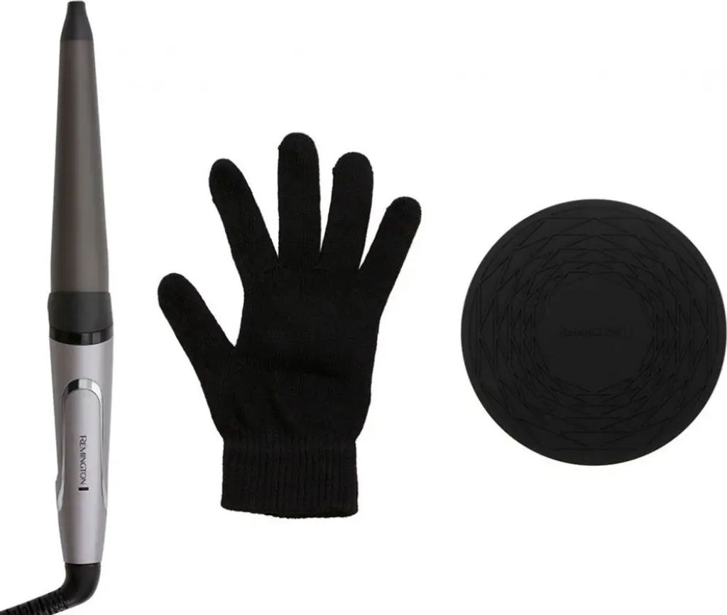 Remington CI98X8 PROluxe You Lockenstab Produktbild 7