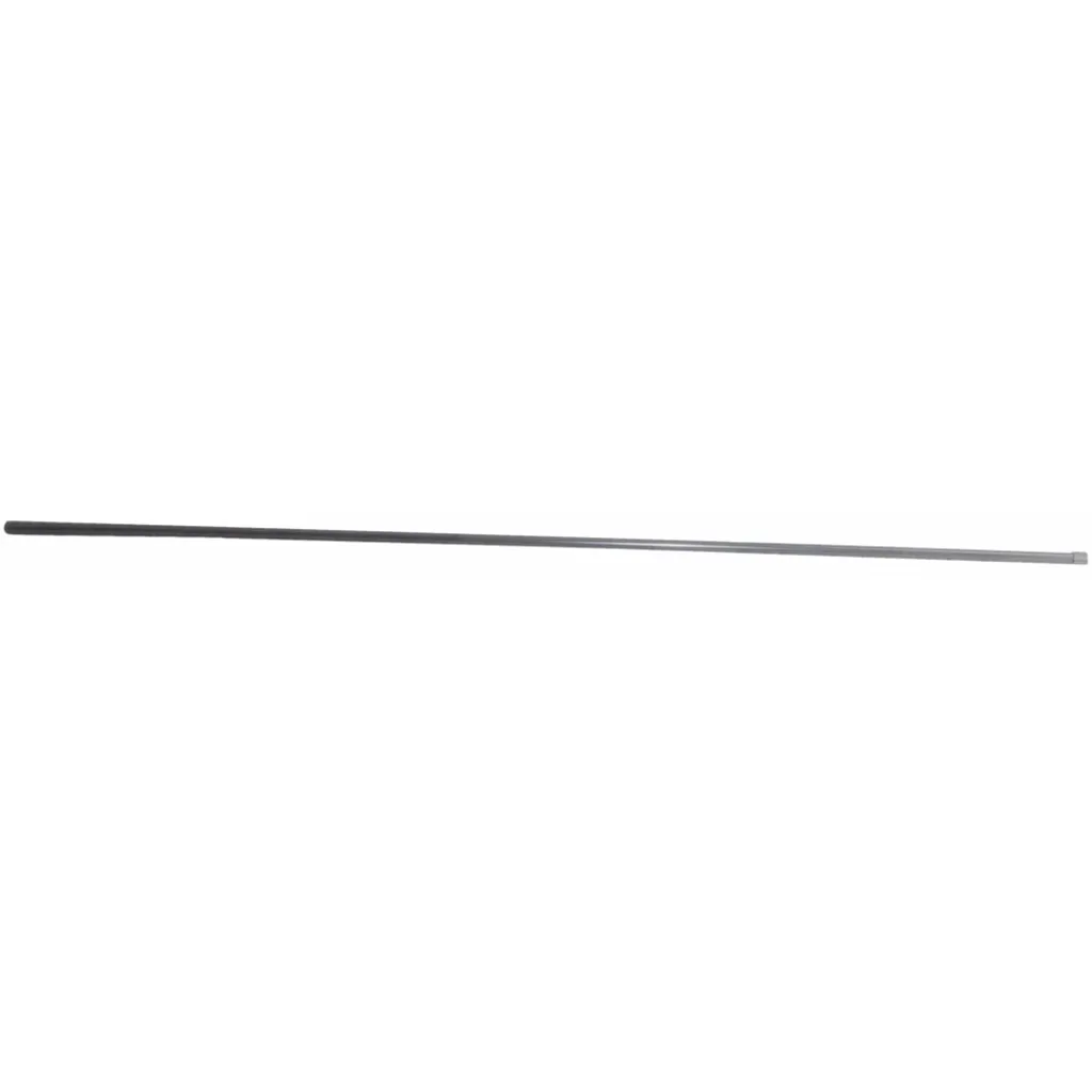 Stock Catetere 60 cm Luer Lock | Prezzo Ingrosso per Cliniche