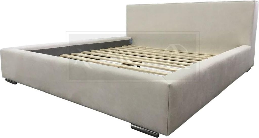 Modernes Design Bett xxl Betten Luxus Stil Doppel Hotel Textil 140 160 180x200cm