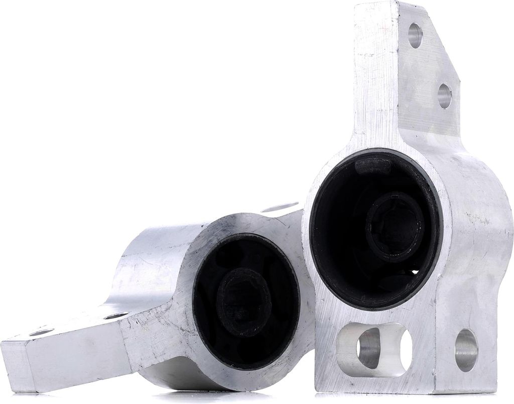 Lagerung Lenker für Querlenker für VW Passat Variant (3G5, CB5) Vorne Links Vorne Rechts Unten Hinten SKTA-1061054 STARK