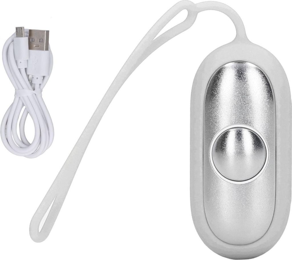 Handheld-Schlafgerät, Angstlinderung, Stärke, verstellbar, Produktbild 