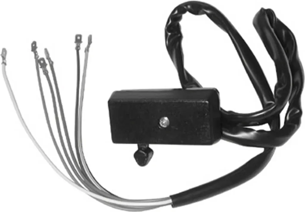 Devio Frecce SGR per Piaggio Vespa PX PE 125 150 200 - Offerta