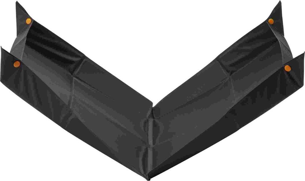 Fiskars Podložka Na Presadzovanie 825 X 445 cm 1071304 Obrázok produktu 
