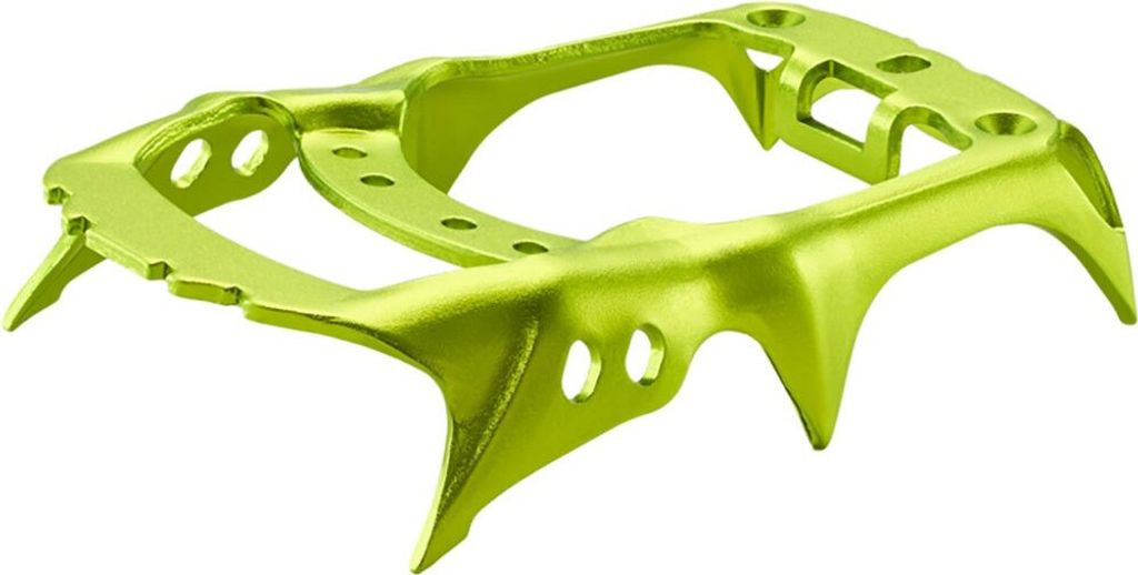 Spare Crampon Beast Lite Front, , edelrid