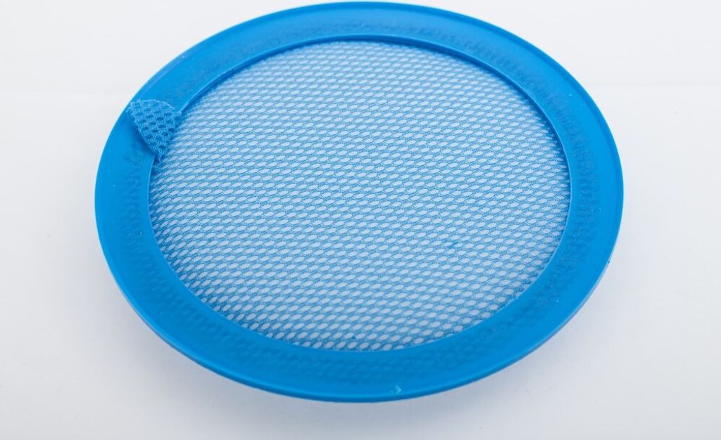 daniplus Filter Avable passend für DC23, DC23T2, DC32 passend wie Dyson 913394-02