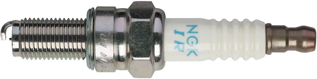 Bougie Iridium NGK MR9DI-7 : Pièce d'Allumage Haute Performance 10mm