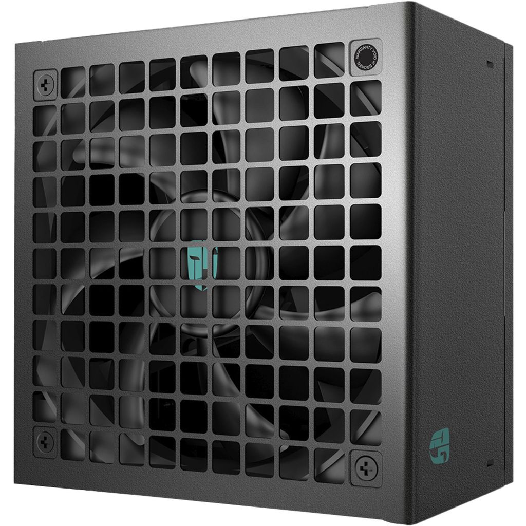 Gamer Storm PN1200M, 1200 W, 100 - 240 V, 50/60 Hz, Aktiv, Produktbild 
