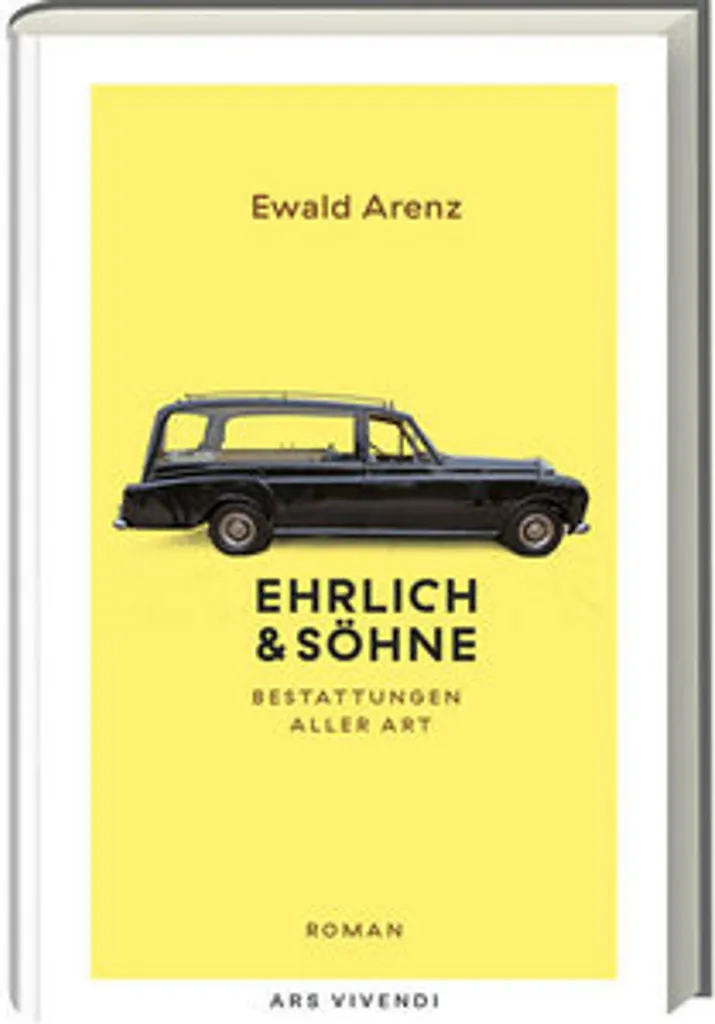 Mallette de Rasage Ehrlich & Söhne Édition Spéciale Set Complet Pro