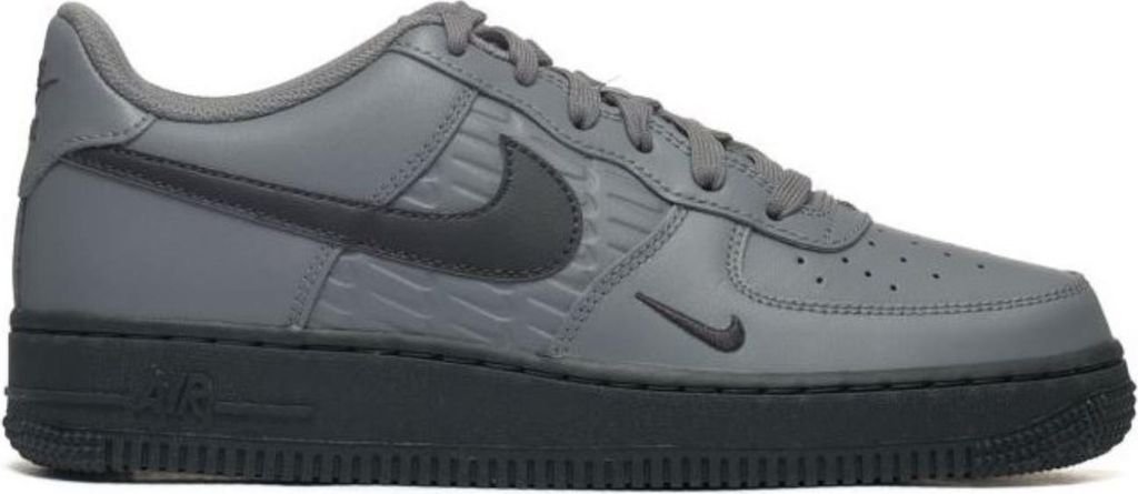 Schuhe Nike Air Force 1 IH4475025