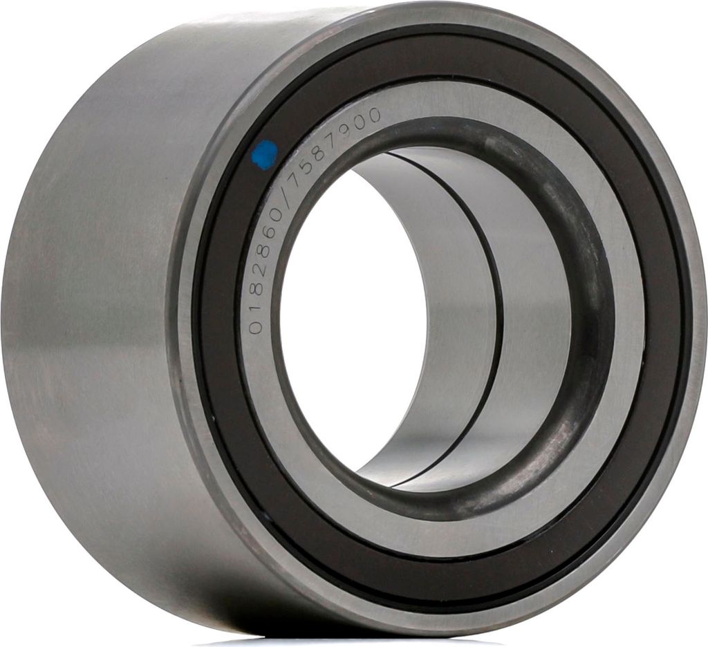 STARK Radlagersatz Vorne für OPEL Crossland X (P17) 83mm SKWB-0180044