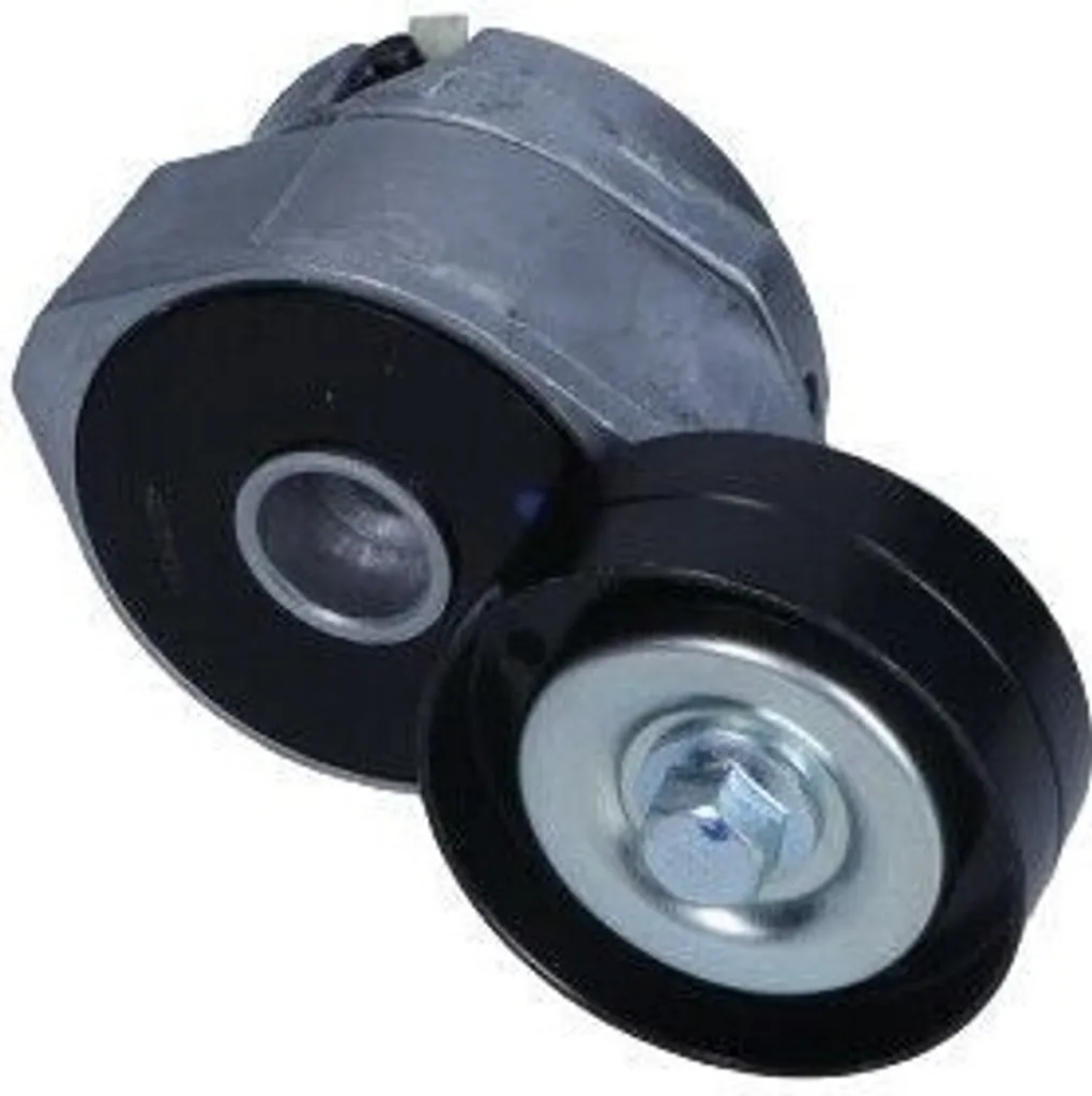 Supprimez les bruits de courroie sur Honda Civic avec ce tendeur MAXGEAR