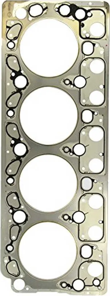 Joint de culasse Elring 082.724 : stopper les fuites et la surchauffe