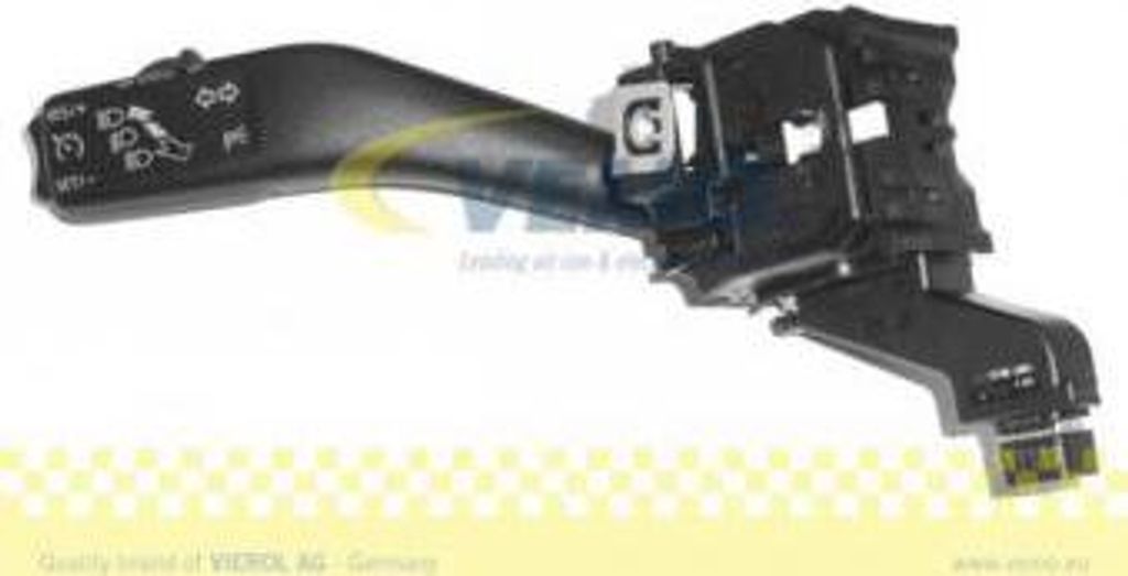 Vemo Lenkstockschalter V15-80-3228
