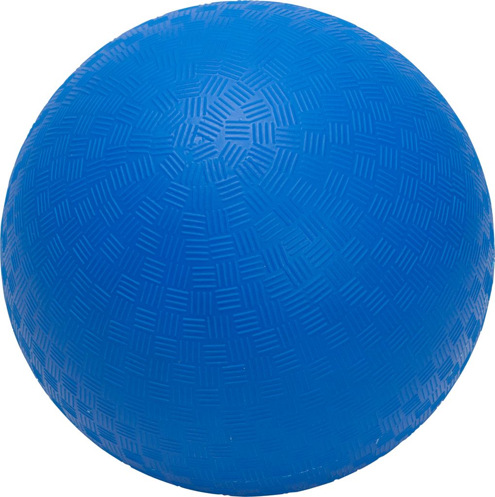 Betzold Vario-Ball Spielball Ø 22 cm für vielseitige Spiele an Land und im Wasser