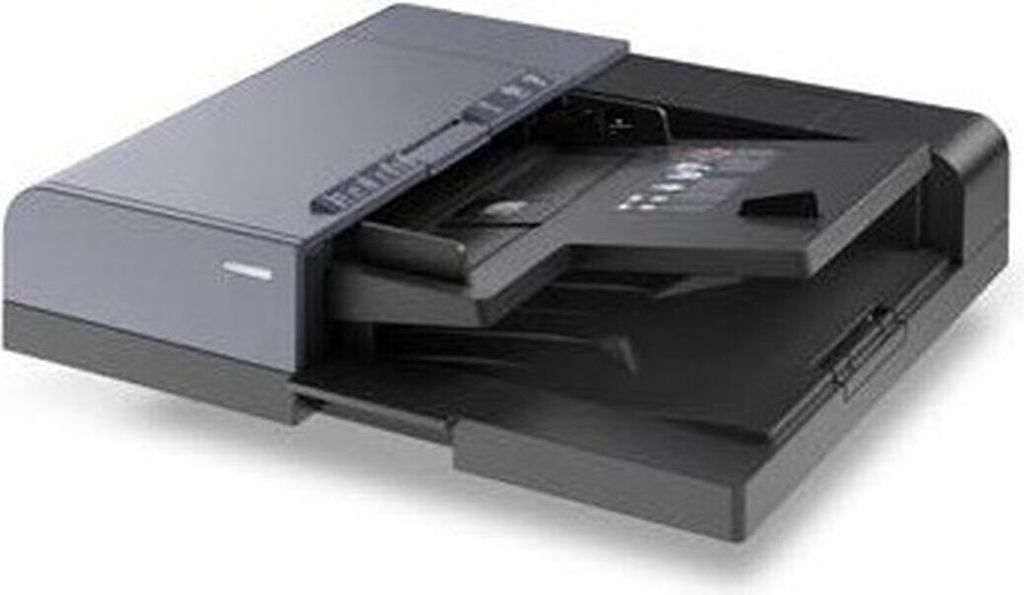 Eingabefach für Kyocera Drucker
