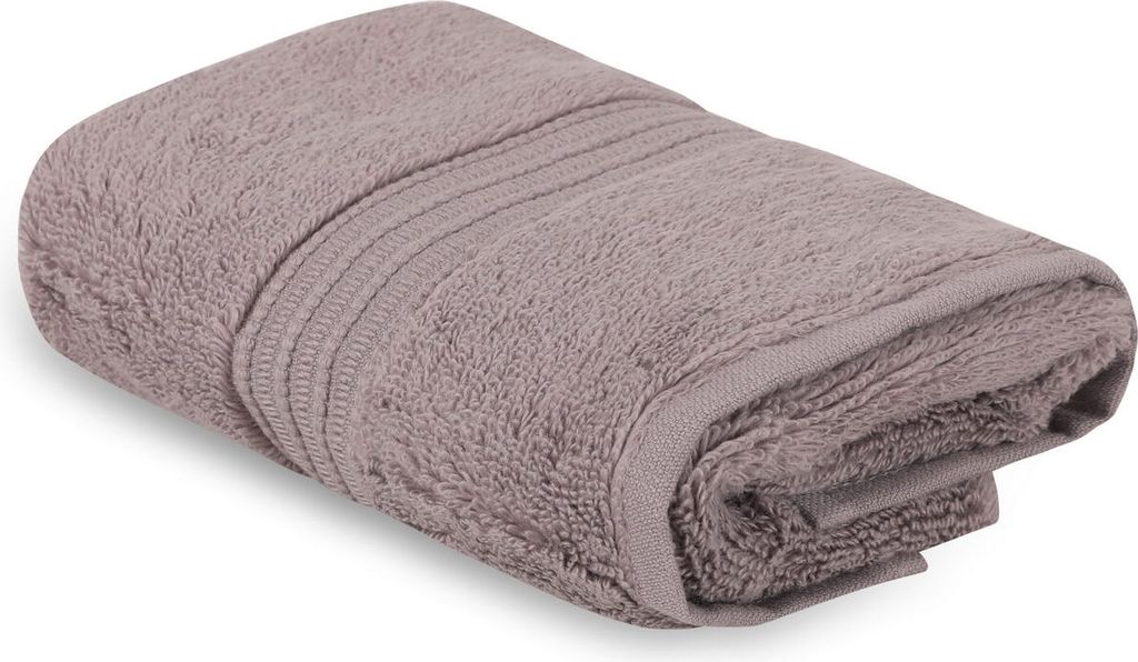 Mijolnir, Chicago- CAN1223, Violett, Handtücher, 450 gr/m², 100% BAUMWOLLE