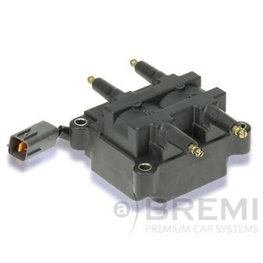 Bobina Di Accensione Subaru Forester 2,0 97-
