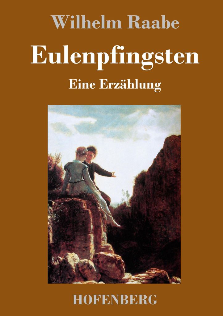 Eulenpfingsten