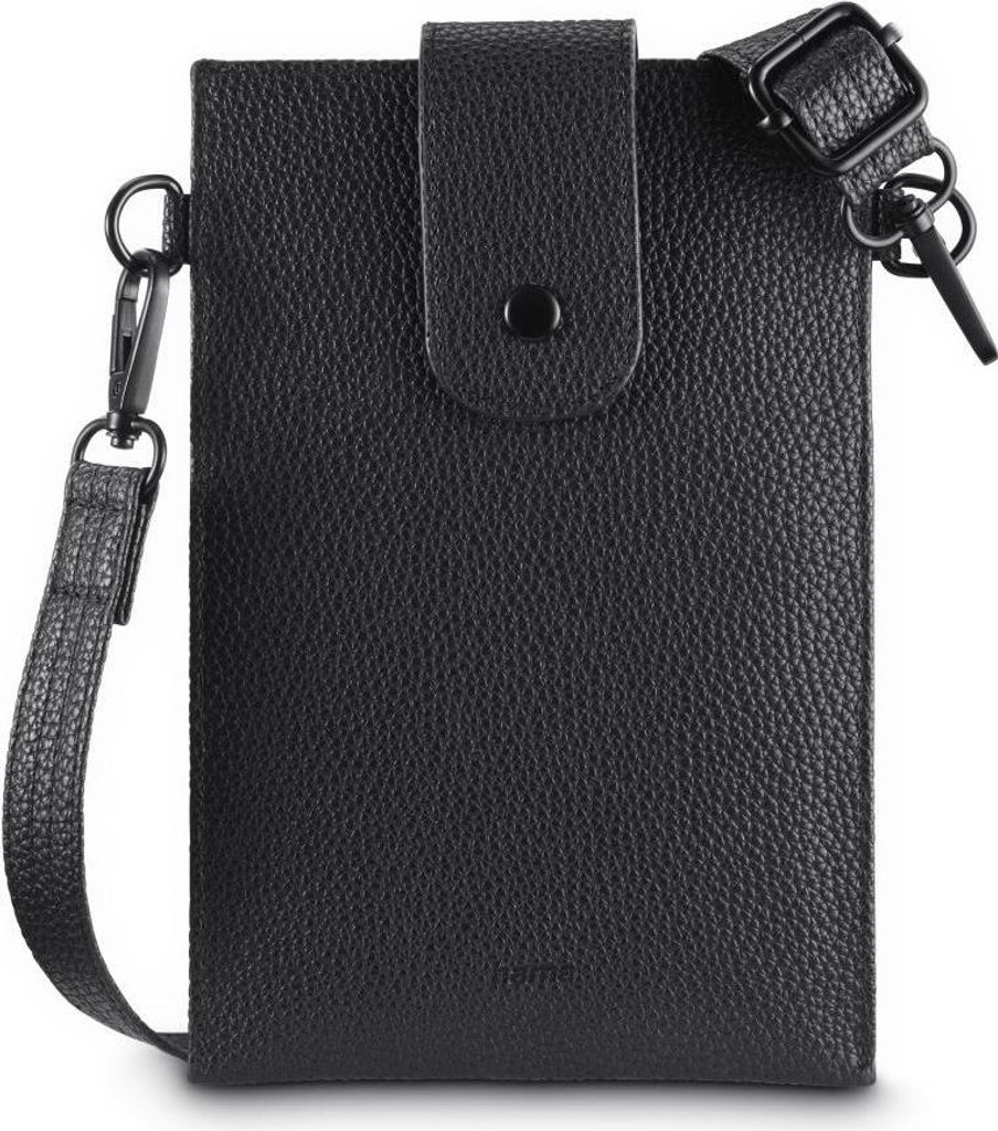 Hama 00137099, Universal, Schwarz Produktbild 