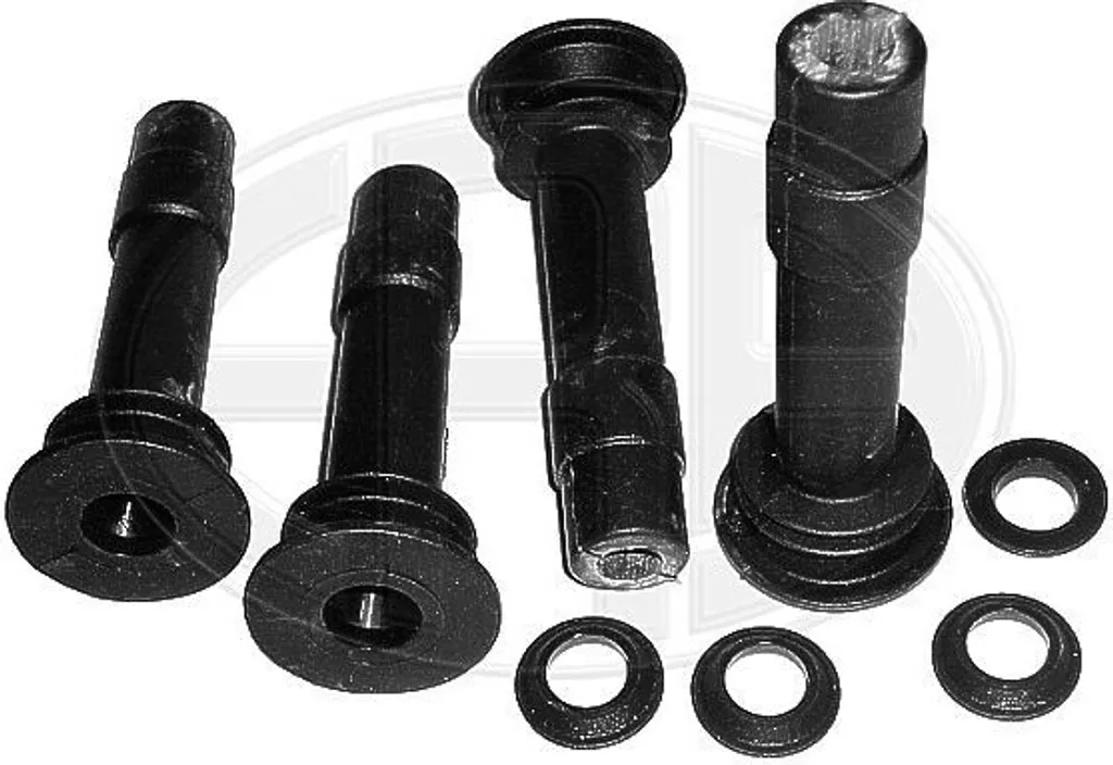 ERA 880041A - Spina OE 10 457 804, bobina di accensione per Astra G, Combo, Combo Tour, Meriva (X03), Tigra (S93), Vectra B (J96), Vectra C (Z02), Zafira B, Zafira A, Leon (1M1)