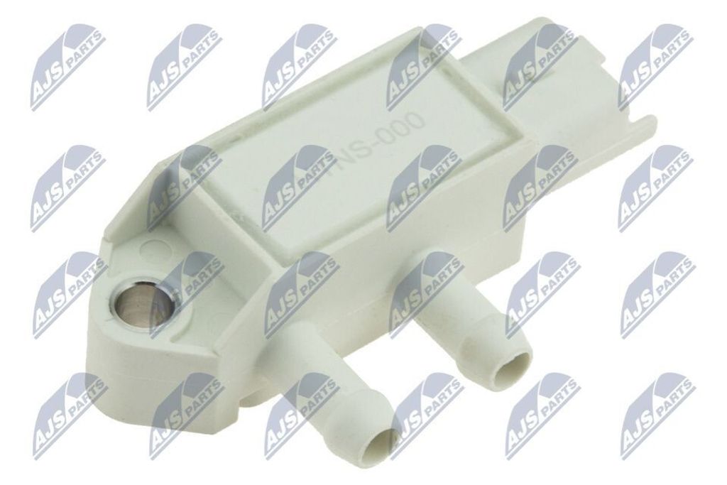 NTY ECS-NS-000 Abgasdruck Differenzdrucksensor passend für Produktbild 