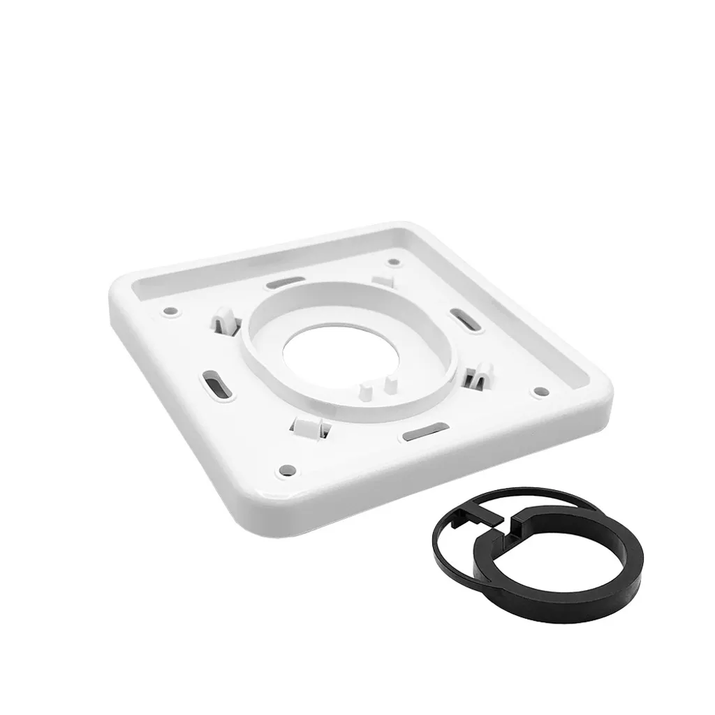 Kit d'accessoires Classic socket pour module 99.400.9999.7 industriel - 7