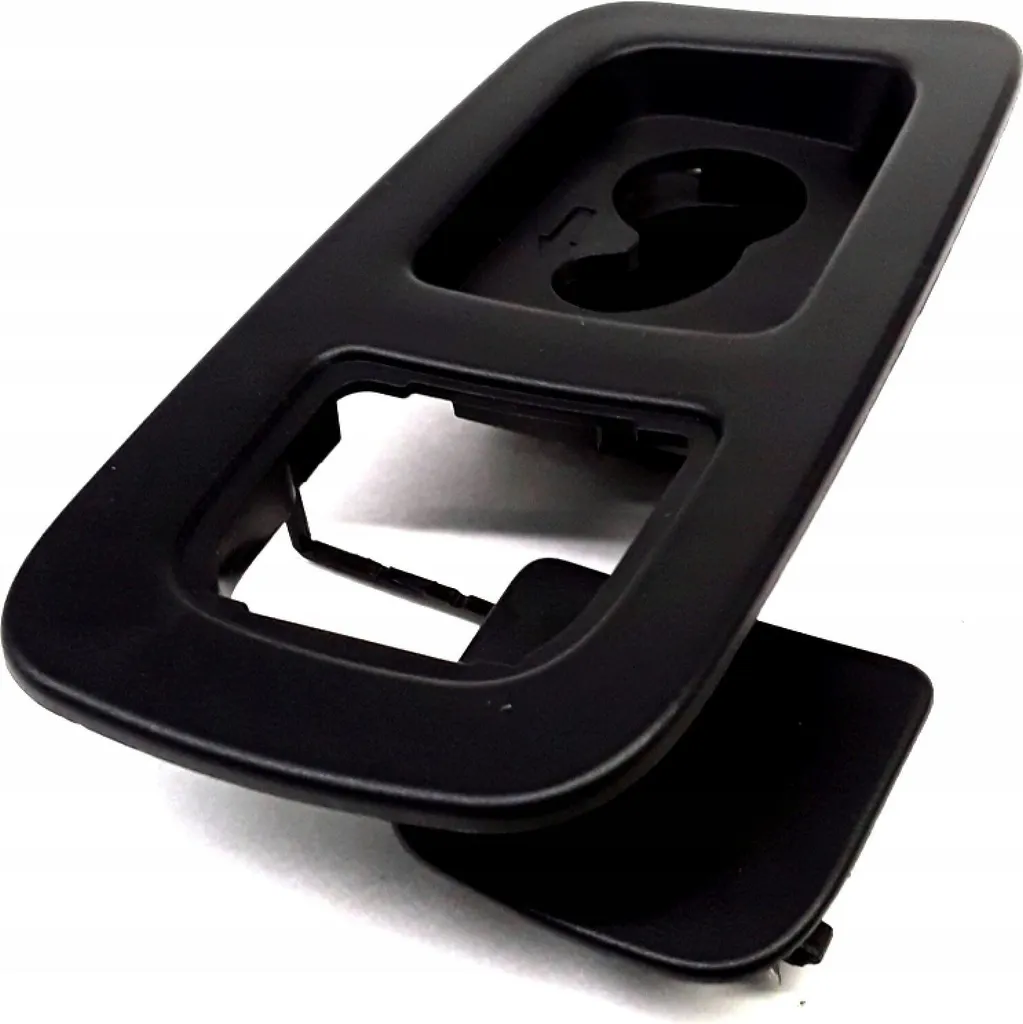 Componente Originale Volvo 39820352 Tappo Finitura Sottotetto