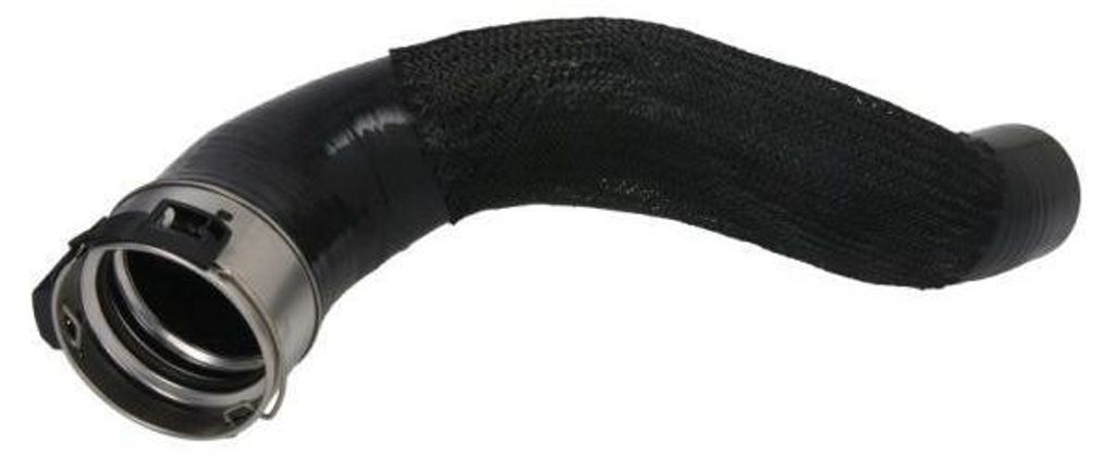 THERMOTEC DCR257TT Turbo Ladeluftschlauch für RENAULT Kadjar (HA, HL) Megane IV Grandtour (K9A/M/N) Megane IV Schrägheck (B9A/M/N) Talisman Grand...