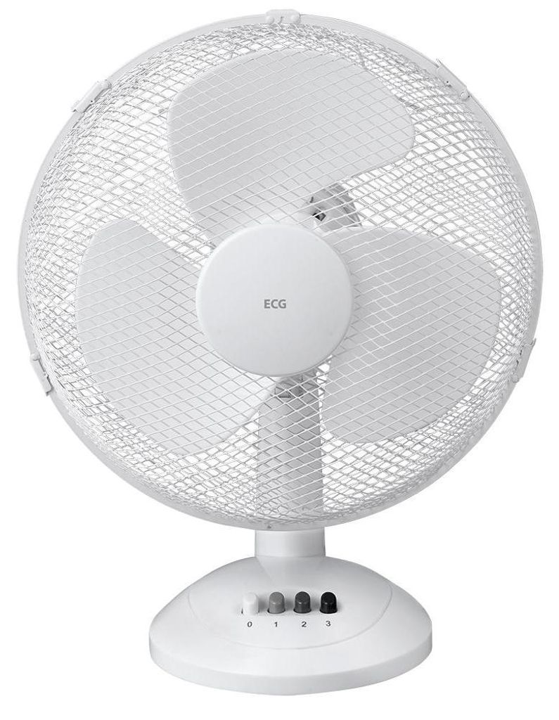 Ventilateur de tableau FC Bayern Munchen - 30 cm de Image du produit 