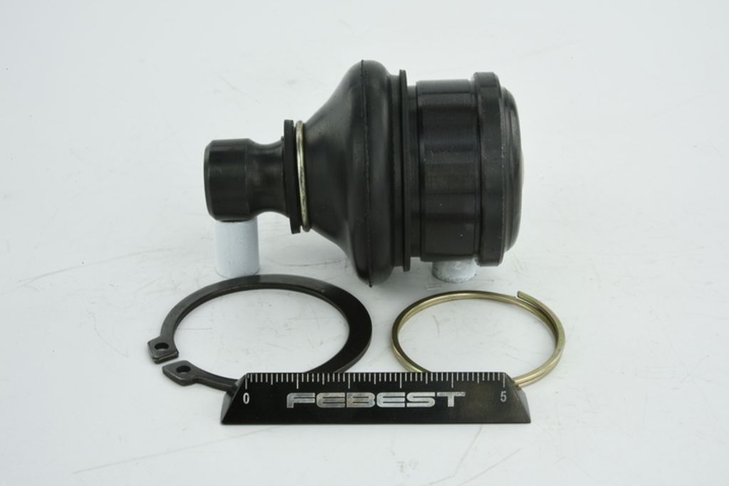 Febest 0420-Da1F