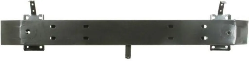 Support Pare-chocs Avant BLIC 5502-00-2097940P - OE 1612094280