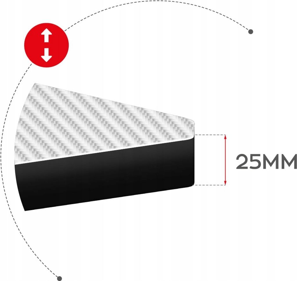50 Edelstahl-Gravurrohlinge 5x2,5 Cm – Perfekt Zum Stempeln, Gravieren Oder Für Hundemarken