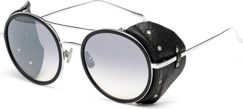 Lunettes de soleil Belstaff S0387002 : finie la fatigue oculaire