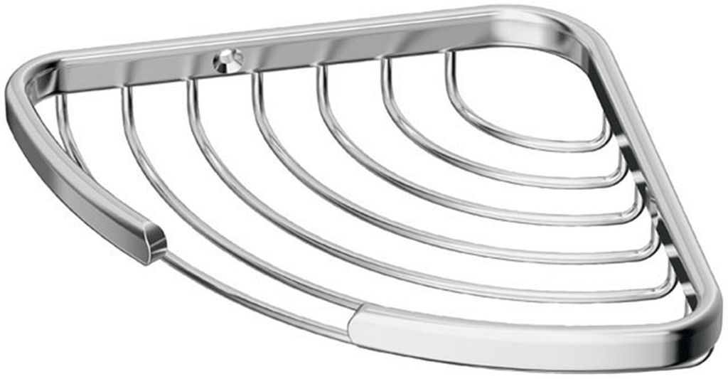 Ideal Standard Eck-Seifenkorb Connect A9157AA Chrom