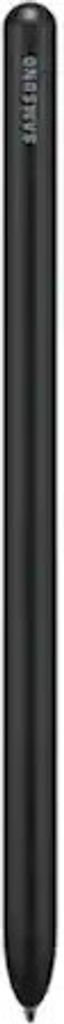 Samsung S Pen Pro EJ-P5450, univerzálne, čierne Obrázok produktu 3