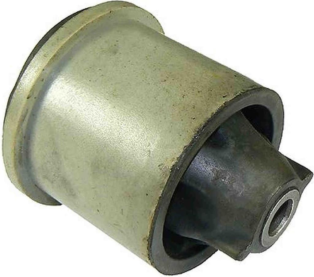 Lagerung Achskörper hinten rechts Ø 67 mm METZGER für u.a. DACIA SANDERO