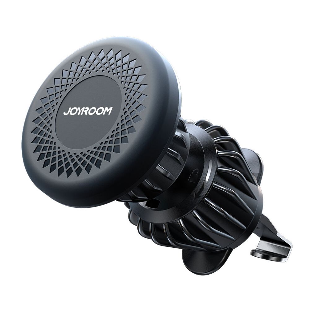 Joyroom JR-ZS356 magnetischer Telefonhalter für Produktbild 