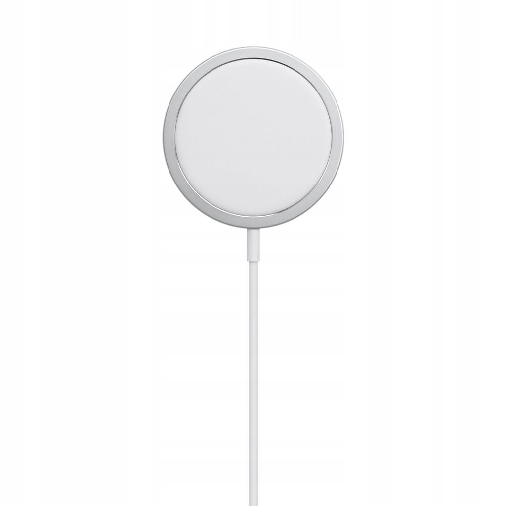 Co2 Magnetisches Induktives Ladegerät Für iPhone 12 13 14 Produktbild 