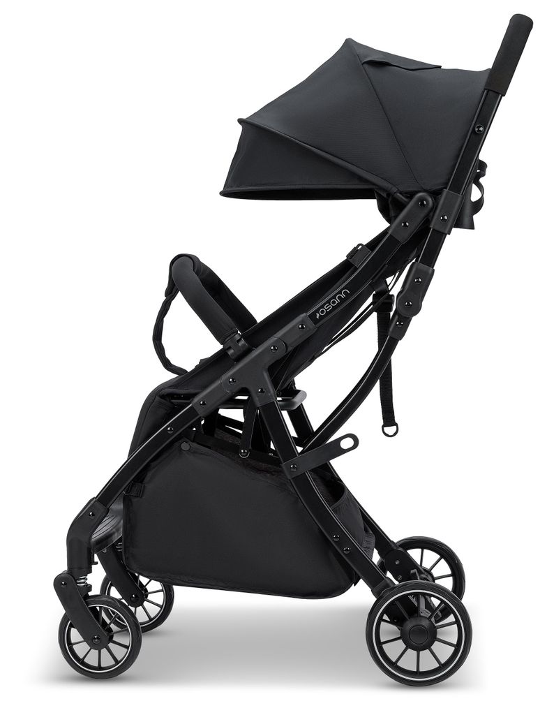 Osann Vegas Kinderbuggy bis 22 kg, klein zusammenklappbarer Produktbild 