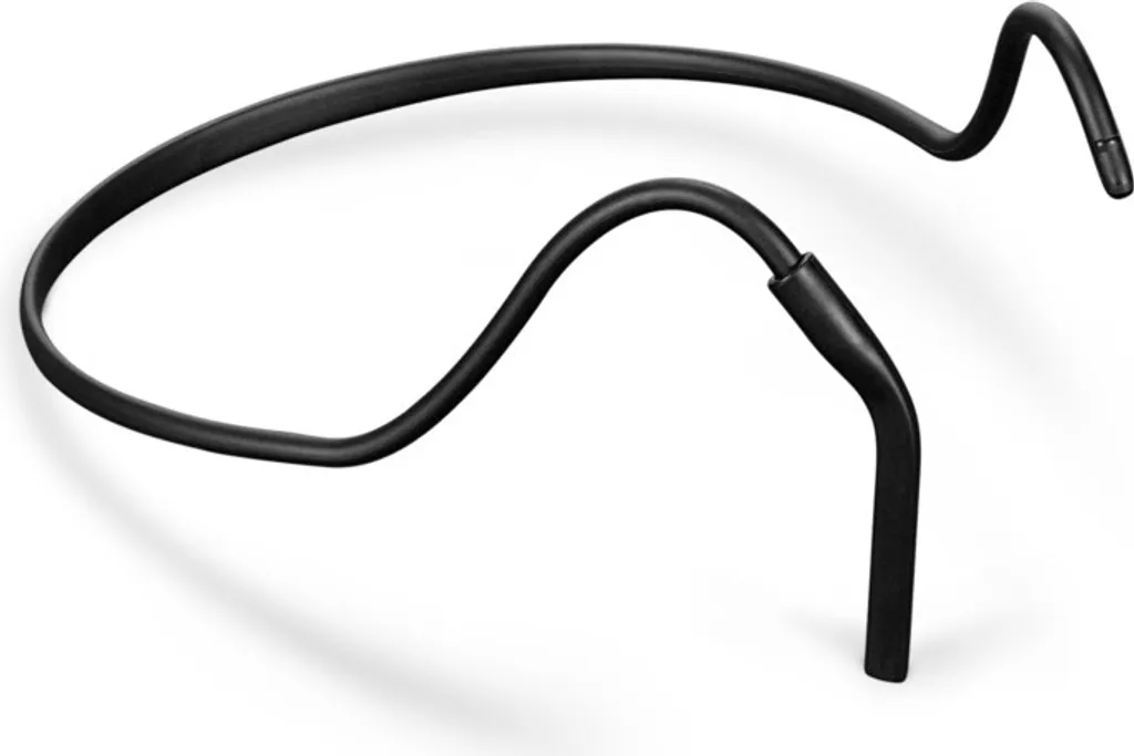 Supporto Nuca EPOS NB 20 | Ergonomia per Cuffie Sennheiser IMPACT